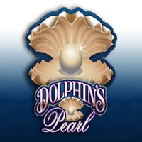 Dolphin's Pearl